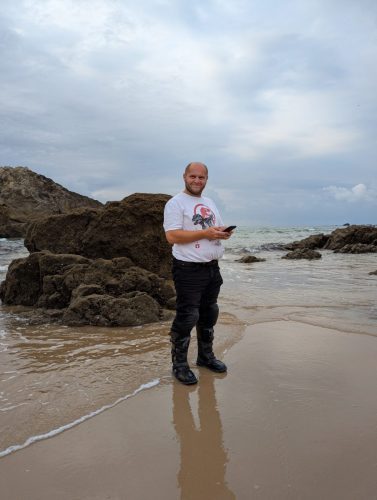 PXL 20250819 163218517