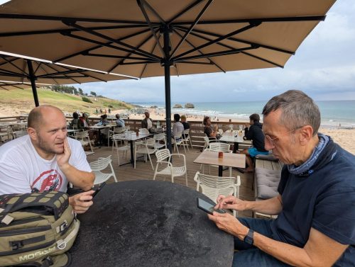 PXL 20250819 164502303