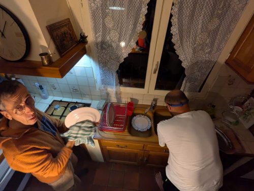 PXL 20250819 210707813