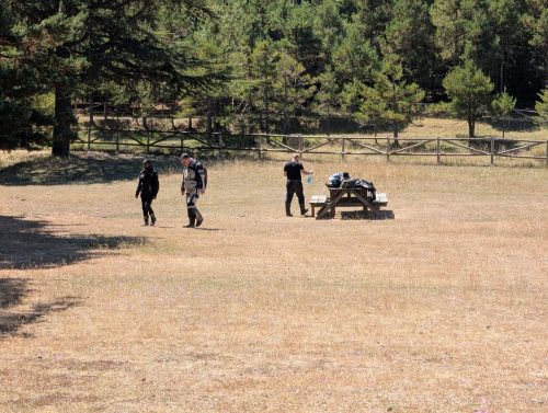 PXL 20250820 105213193