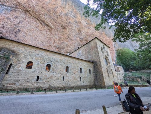 PXL 20250820 121522727