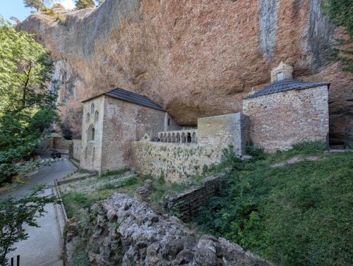 PXL 20250820 121757834