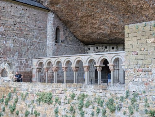 PXL 20250820 121816633