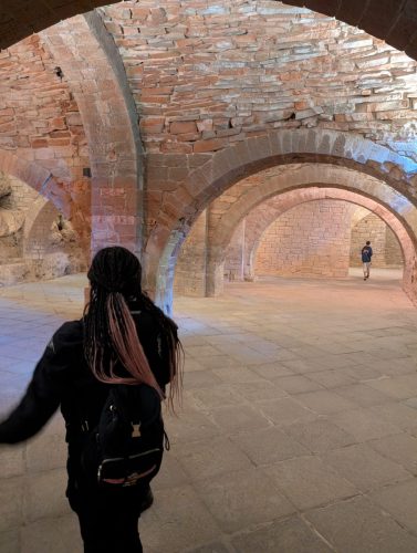 PXL 20250820 122940176.MP 