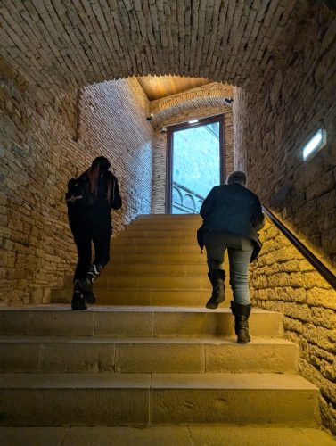 PXL 20250820 123010017.MP 