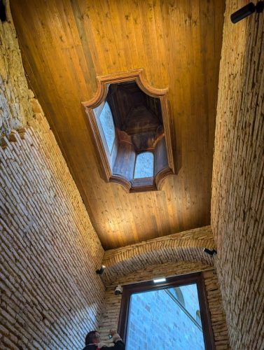 PXL 20250820 123023144.MP 