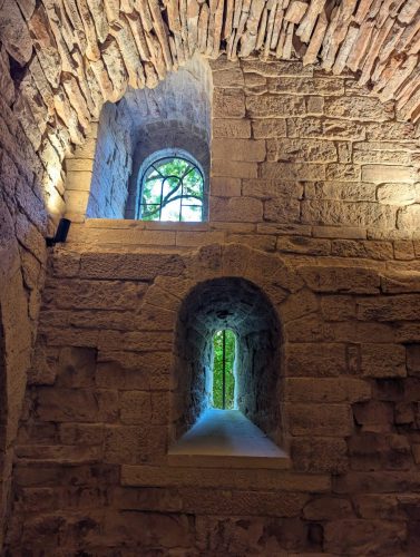 PXL 20250820 123051140