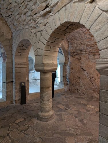 PXL 20250820 123312807