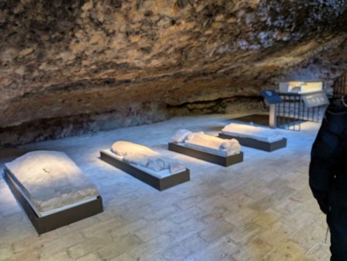 PXL 20250820 123759888