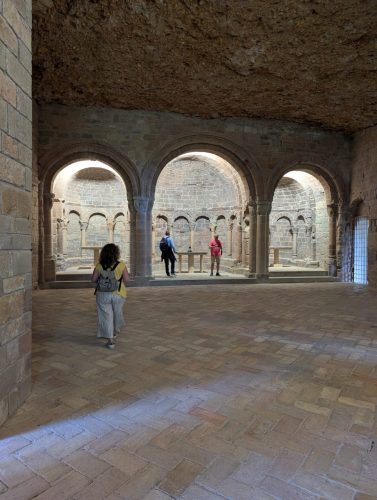 PXL 20250820 124408426