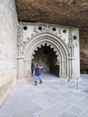 PXL 20250820 124704146