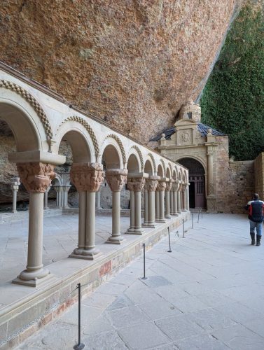 PXL 20250820 125046943