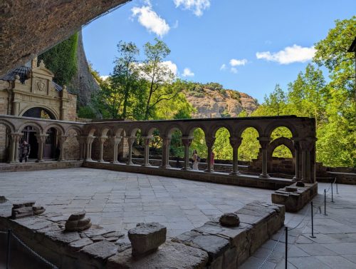 PXL 20250820 125708666.MP2 