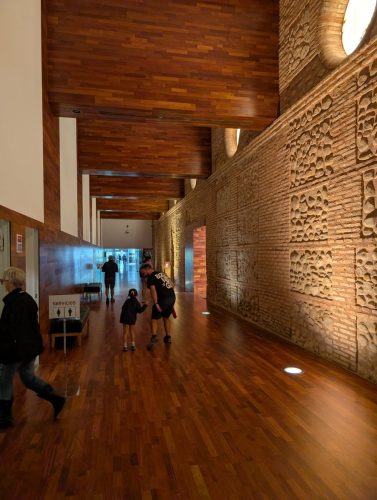 PXL 20250820 133315560.MP 