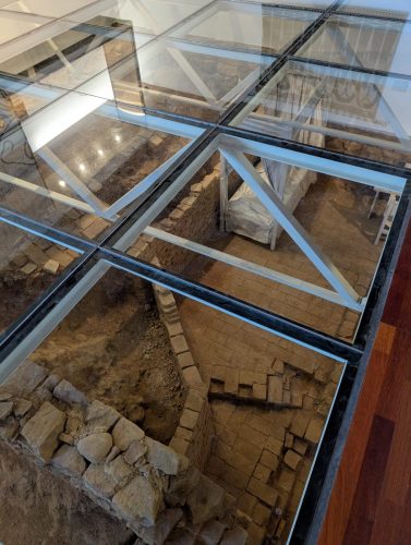 PXL 20250820 134014852