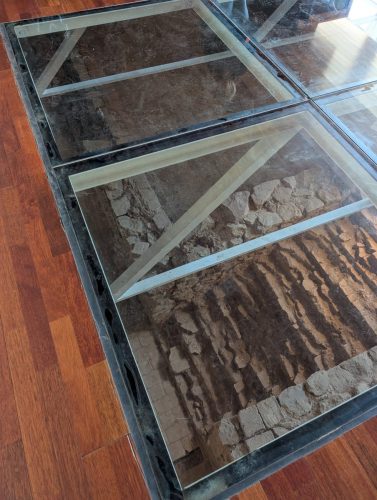 PXL 20250820 134026573