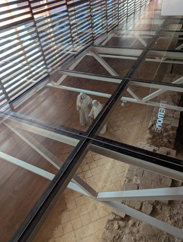 PXL 20250820 134150648.MP 