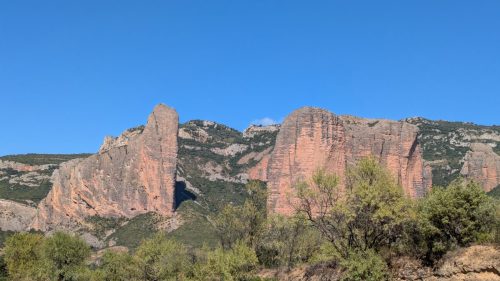 PXL 20250820 150045318