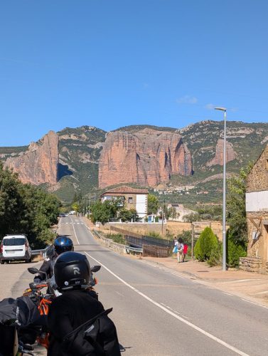 PXL 20250820 150132689.MP 