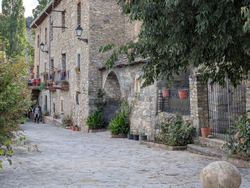 PXL 20250820 170559134