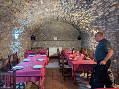 PXL 20250820 181119686