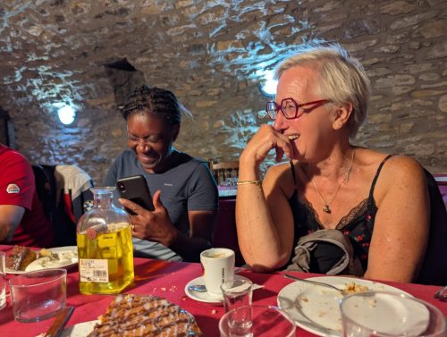 PXL 20250820 193711954