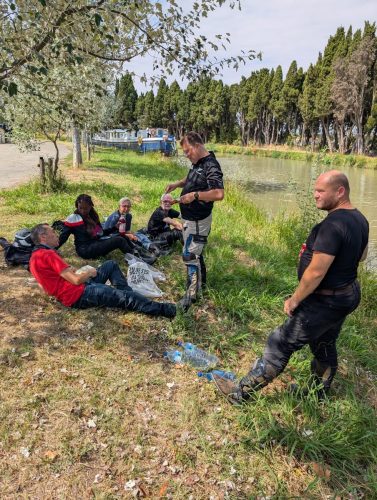 PXL 20250822 102906614.MP 