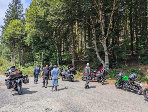 PXL 20250822 124715876