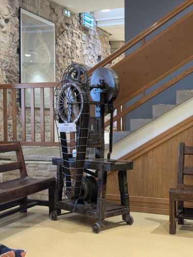 PXL 20250822 145511623