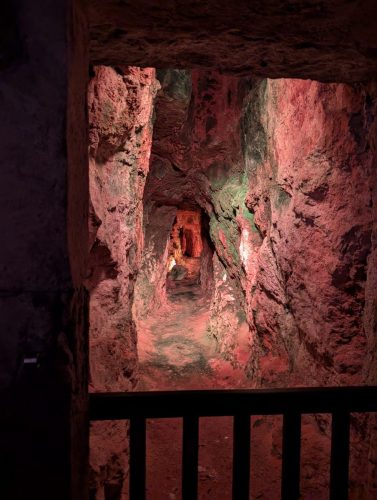 PXL 20250822 150856836.MP 