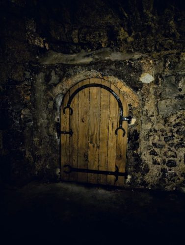 PXL 20250822 1531383212