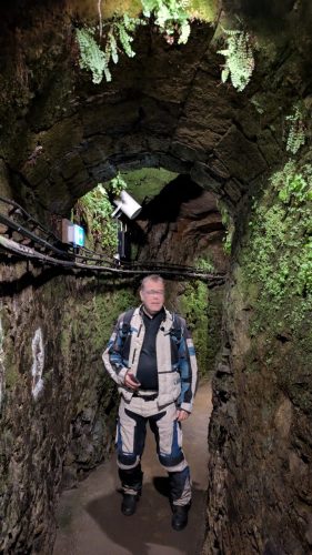 PXL 20250822 153719560