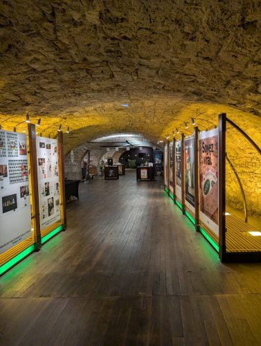 PXL 20250822 160608424