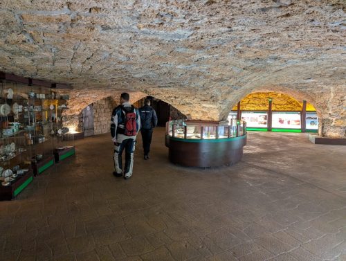 PXL 20250822 162357727.MP 