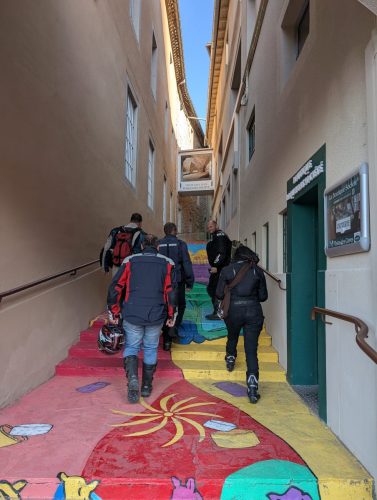 PXL 20250822 162724337.MP 