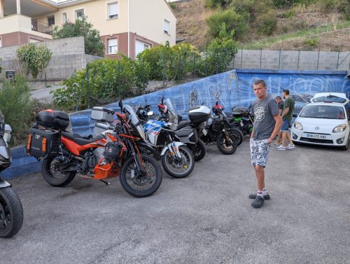 PXL 20250822 180245616