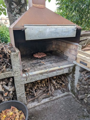 PXL 20250822 180902991