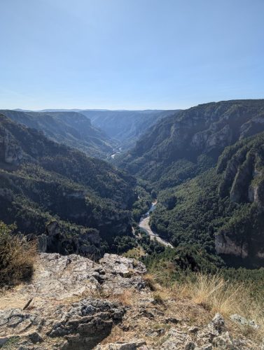 PXL 20250823 080956400