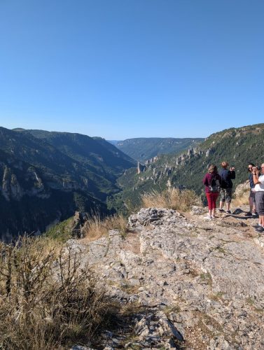 PXL 20250823 081003223.MP 