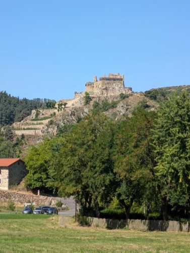 PXL 20250823 103005301