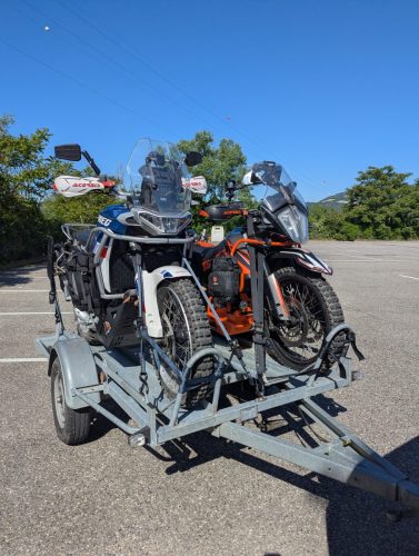 PXL 20250501 083617134