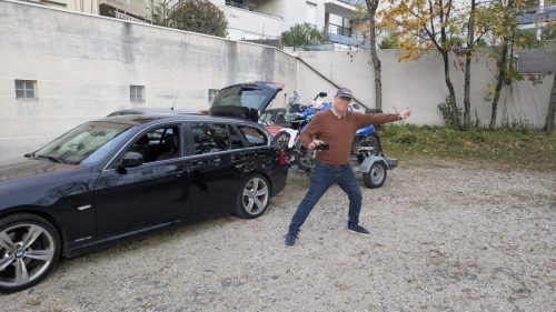 PXL 20251107 161038938