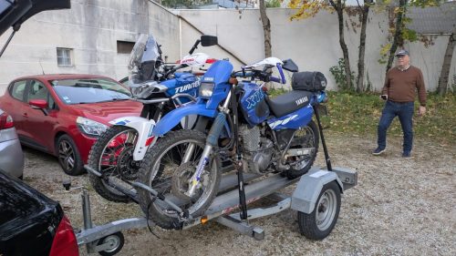 PXL 20251107 161049411