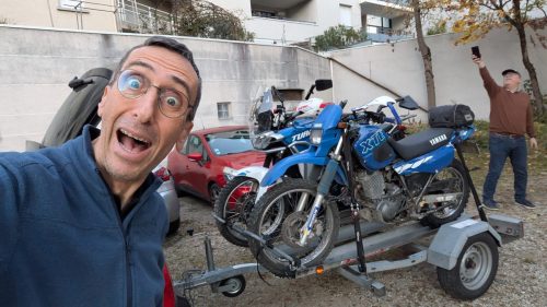 PXL 20251107 161105411