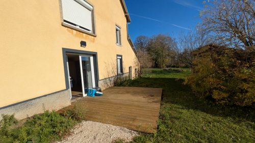 PXL 20251108 103609132