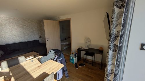 PXL 20251108 103627456