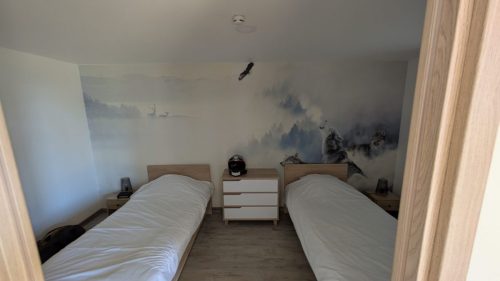 PXL 20251108 103636741