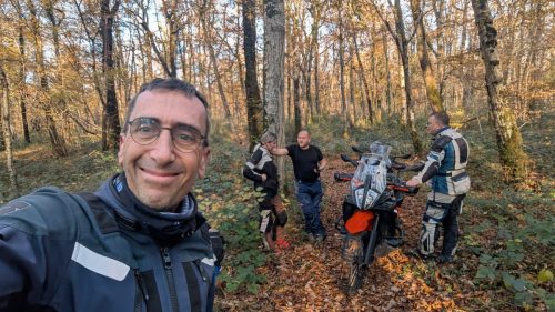 PXL 20251108 142403473