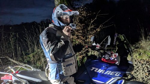 PXL 20251108 165822005