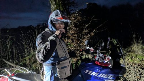 PXL 20251108 165823870